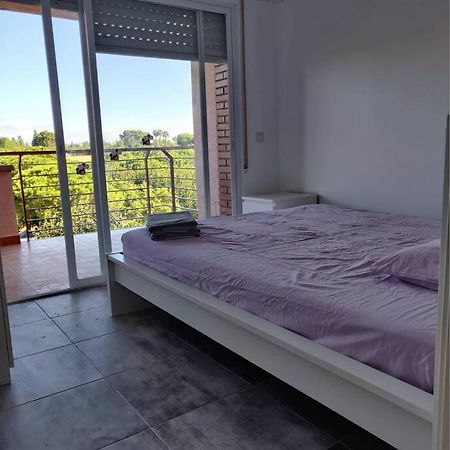 2 Bedroom In Salou Center With Pool And Parking Zewnętrze zdjęcie