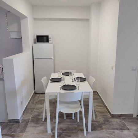 2 Bedroom In Salou Center With Pool And Parking Zewnętrze zdjęcie