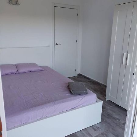 2 Bedroom In Salou Center With Pool And Parking Zewnętrze zdjęcie