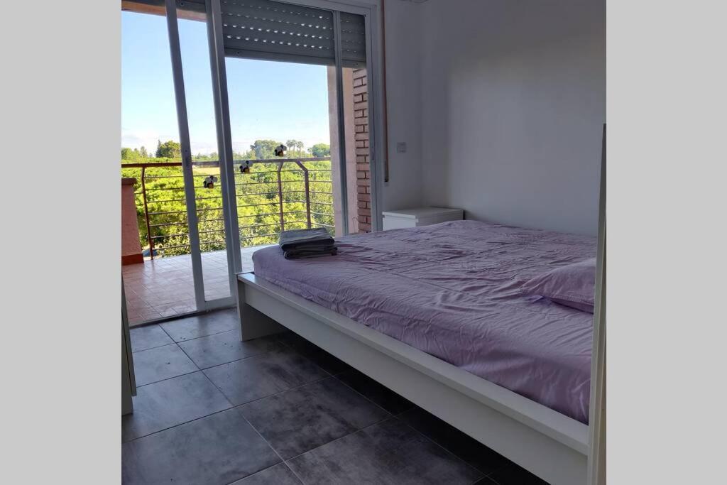 2 Bedroom In Salou Center With Pool And Parking Zewnętrze zdjęcie