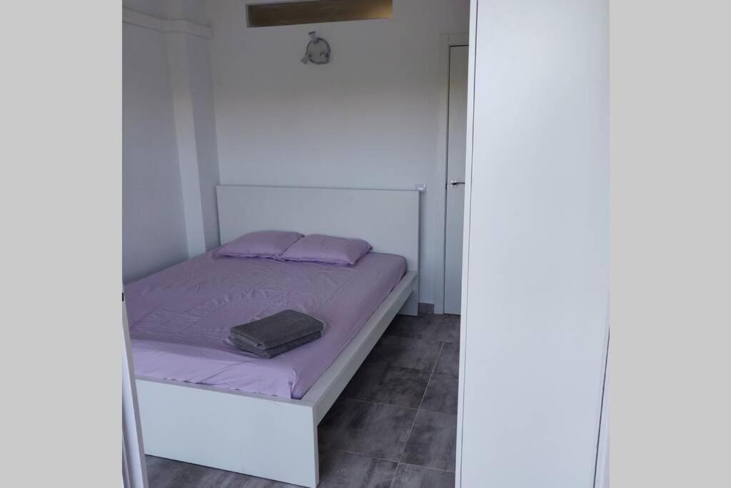 2 Bedroom In Salou Center With Pool And Parking Zewnętrze zdjęcie