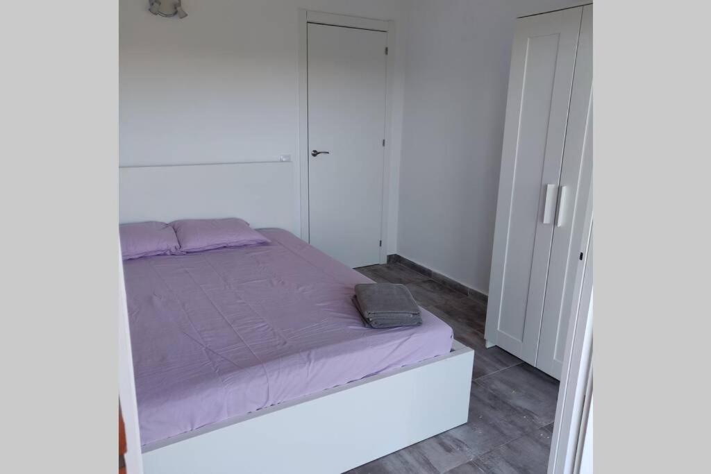 2 Bedroom In Salou Center With Pool And Parking Zewnętrze zdjęcie